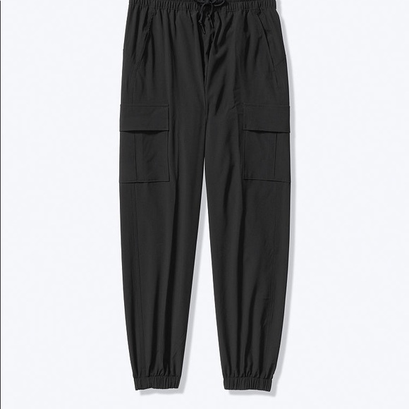 XSmall bundle - Picture 3 of 9